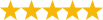 Cedar HillChimney & Fireplace Services