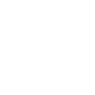 Professional Chimney Flue Installation in Cedar Hill, Texas