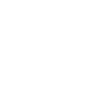Reliable Chimney Flashing Installation in Cedar Hill, TX