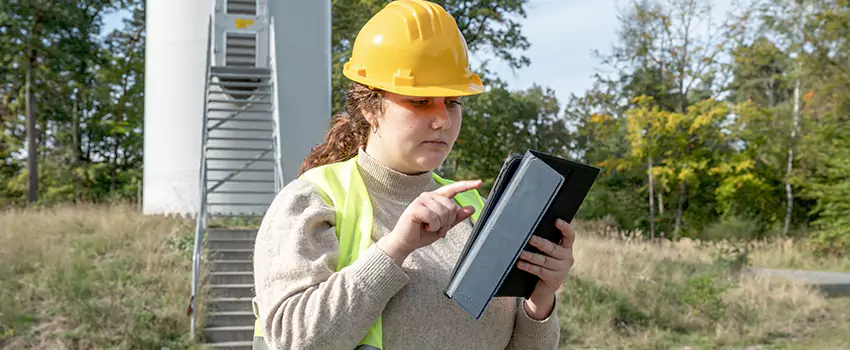 The Dangers Of Chimney Inspection Negligence in Cedar Hill, TX