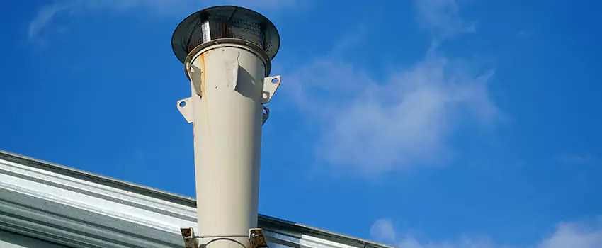Fireplace Chimney Remodel Services in Cedar Hill, Texas
