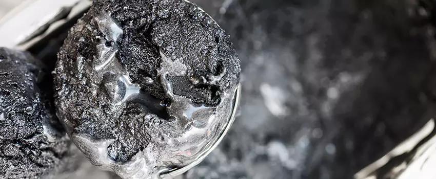 Clogged Dryer Vent Lint Cleaning in Cedar Hill, Texas