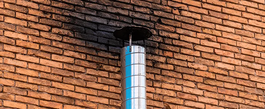Diagnosing Commercial Chimney Problems in Cedar Hill, TX