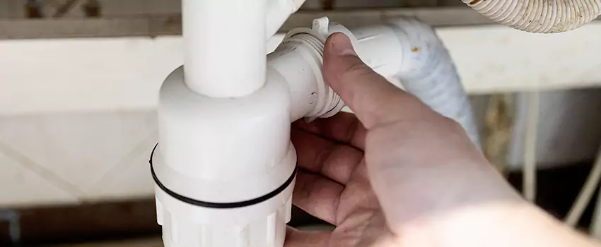 Dryer Duct Cleaning in Cedar Hill, Texas