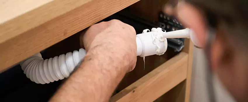 Affordable Dryer Vent Repair Services in Cedar Hill, TX