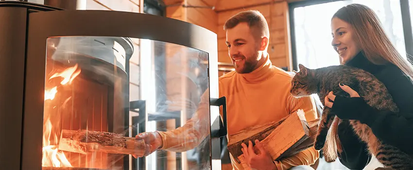 Fireplace Door Installation And Replacement Contractors in Cedar Hill, TX