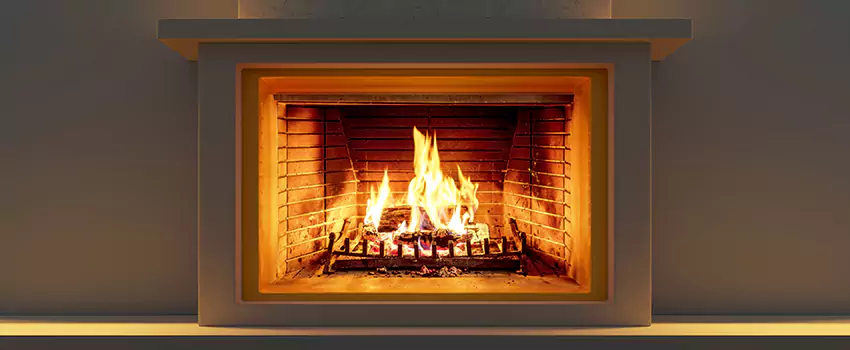 Majestic Campfire Gas Log Set Suppliers in Cedar Hill, Texas