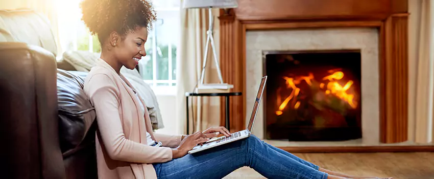 Cost-Effective Osburn Fireplace Installation and Repair in Cedar Hill, TX