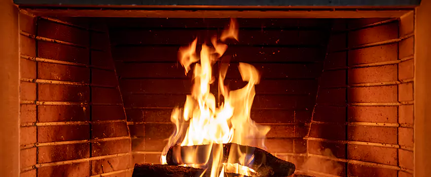 Soot Cleanup Services in Cedar Hill, TX