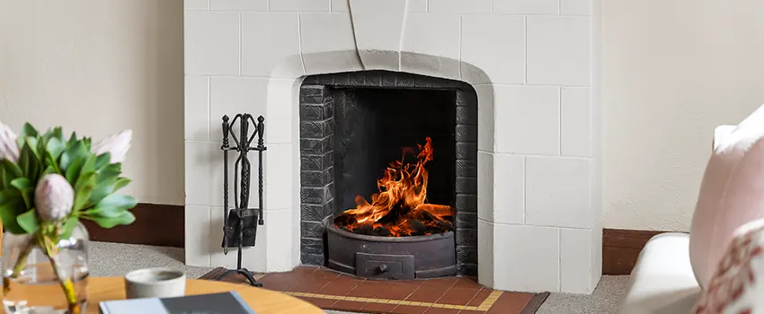 Valor Fireplaces and Stove Repair in Cedar Hill, TX