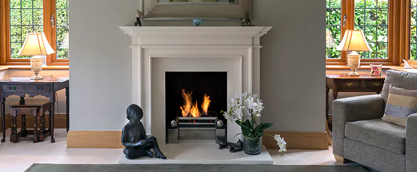 Astria Open-Hearth Wood Fireplaces Services in Cedar Hill, TX