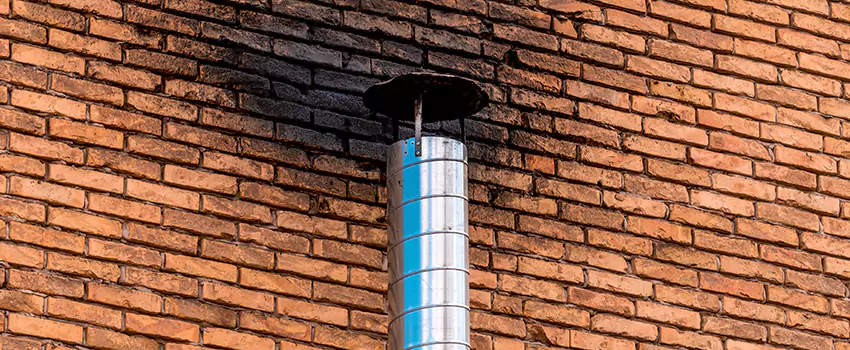 Chimney Design and Style Remodel Services in Cedar Hill, Texas