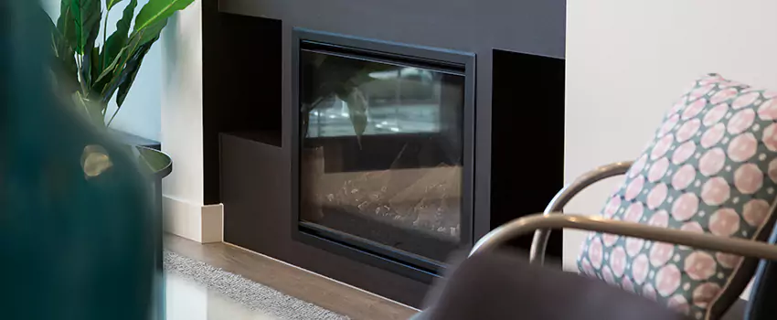Dimplex Bold Electric Fireplace Fixes in Cedar Hill, TX