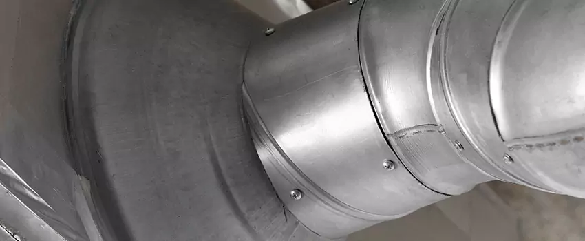 Best Dryer Vent Replacement Company in Cedar Hill, TX