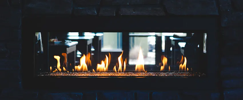 Fireplace Ashtray Repair And Replacement Services Near me in Cedar Hill, Texas