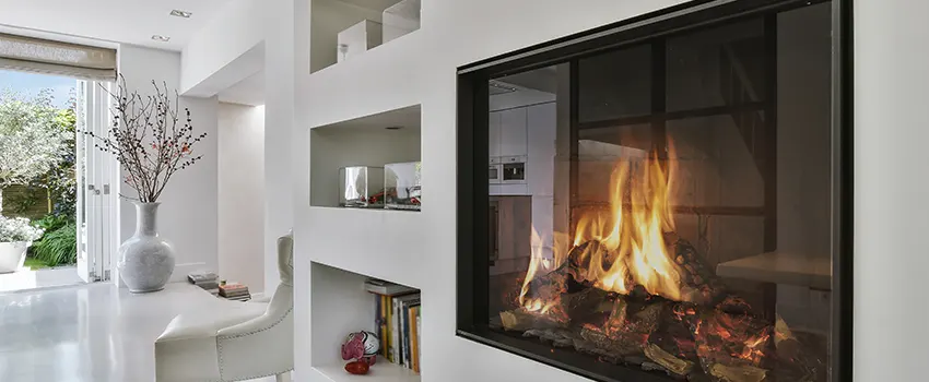 Fireplace Screen Installation And Replacement in Cedar Hill, TX