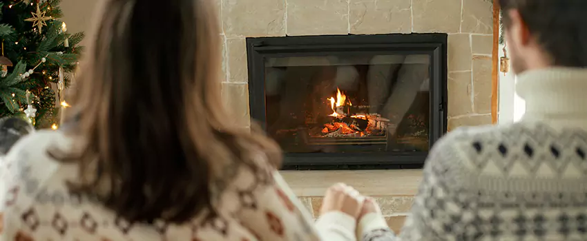 Ravelli Group Wood Fireplaces Replacement in Cedar Hill, Texas