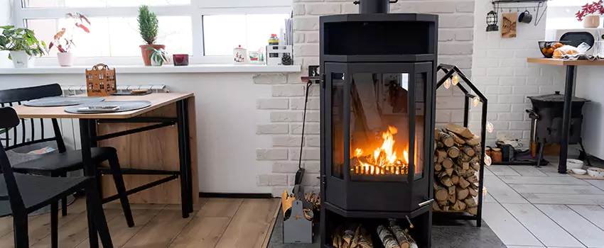 Cost of Vermont Castings Fireplace Services in Cedar Hill, TX