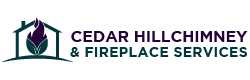 Fireplace And Chimney Services in Cedar Hill
